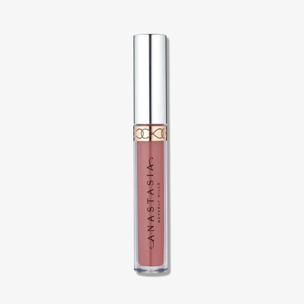 Anastasia Beverly Hills Liquid Lipstick